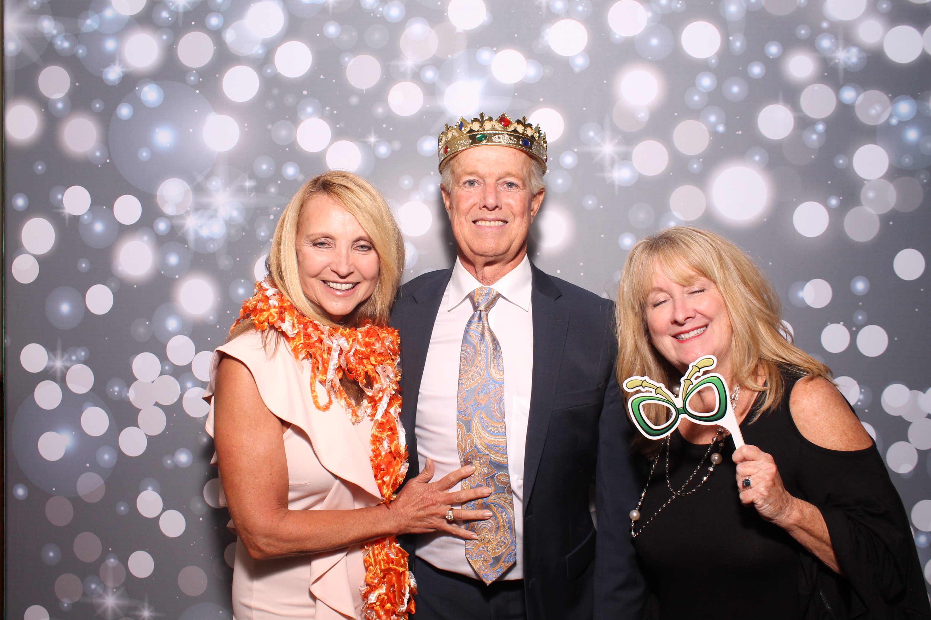 Stacey Seelig Reception | View more photos from the event at gallery.photoboothcincy.com/u/PhotoBoothCincy/Stacey-Seelig-Reception